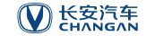 logo changan color