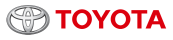 logo toyota color