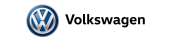 logos wolkwagen